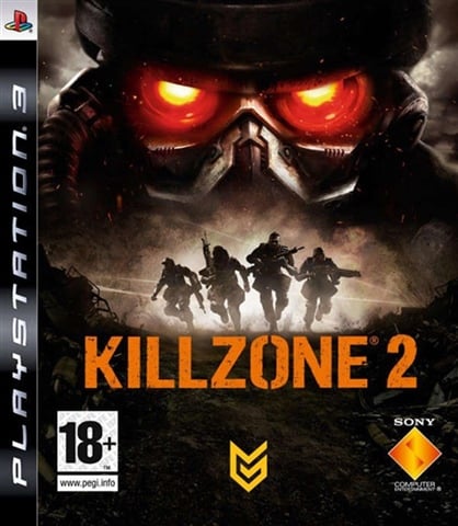 邦楽 TRILOGY L RESISTANCE 3 APOCALYPSE Resistance 3 (Video Game 2011) - IMDb